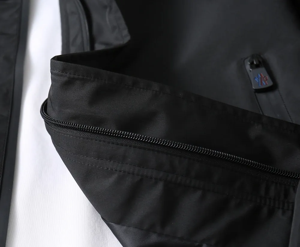 2026 New Arrival ，Original Premium ！🔥 Breathable ， ， ， Quality。 ！ ， ！Sizes：M～XXXL